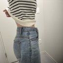 진주사 세탁소 이미지