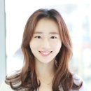 옥경미용실 네이버블로그