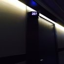 예그리나모텔 이미지