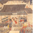 명신목장 | 봉래별곡 蓬萊別曲과 동래부사 정현덕 鄭顯德의 세계관