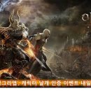 이데아 이미지