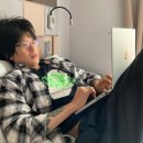 평창고등학교 | 부화뇌동 girl