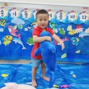 해찬솔어린이집 이미지