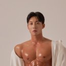 IT'S 피트니스 이미지