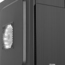 메인피씨(PC) 이미지