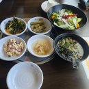 남동20 | [인천]구월동 맛집 점심 불향 가득한 쭈꾸미,제육,낙지 맛집 복사꽃피는집 인천점 후기