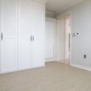 대동빌라 이미지