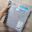 리얼핏짐 이미지