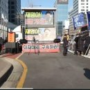 이차이 이미지