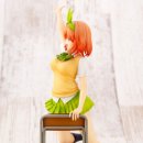 요츠바