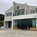 모래실1길 이미지