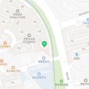 의료법인화인의료재단센텀화인요양병원 이미지