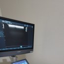 탑정형외과의원 이미지