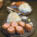 창현야채 | 샤로수길 돈카츠 맛집 후기, 서울대입구역 돈카츠창현 추천