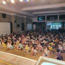 숲속은성 이미지