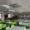 천안쌍용초등학교 이미지