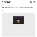 샤이니스킨