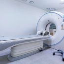 상계평생건강관리센터 이미지