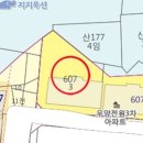 안양석수동아파트 경기 안양시 만안구 석수동 607-3 우양전원제2차아파트 32평형 / 192.000.000원 / 08.27 / 18374 이미지