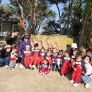 고우리 팜 이미지