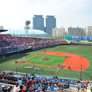 목동야구장(3루 2번게이트) 이미지