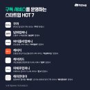 현대아이엠엠
