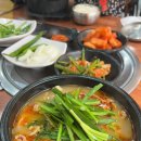 병천토종순대수육국밥 - 충주시 | 병천토종순대수육국밥