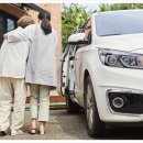 한결복지용구 이미지