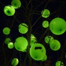 지단장식 이미지