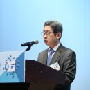 만나 헬스케어 이미지