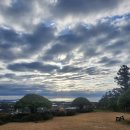 호호산장 이미지