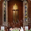 (주)현대사 | 덕수교회 결혼식 본식스냅 후기 | 결혼예배 채플웨딩 촬영 추천 | 교회결혼식후기 | 교회웨딩전문...