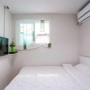 스타호스텔 동대문 스위트 이미지