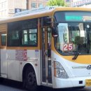 죽전운수 이미지