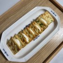 초요당 - 북구 용봉로 40 | 대만 크래커 초요당 누가 크래커 쫀득 꾸덕 쿠키 후기