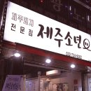 고기금고