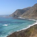 태평양목장 이미지