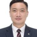 善행정사사무소 이미지