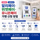유니온피부과