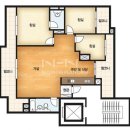 시화신동아2차 이미지