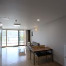 여수밤바다 펜션 이미지