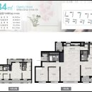 서광교파크스위첸 이미지