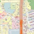 청룡동-28 이미지