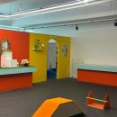 귀엽다멍 | 정관 애견미용 새로 오픈한 귀엽다멍