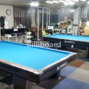 코코 당구클럽 이미지