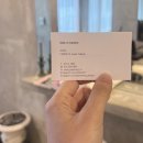 PRO HAIR SHOP(프로헤어샵) | 청담동 피트강 아티잔 컷트잘하는 미용실, 레이어드컷 후기