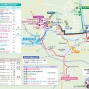 성수장 | 2025 진주 유등축제 후기 (주차장, 축제 정보, 근처 카페)