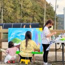 말순농장 이미지