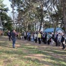 송학동-14 이미지