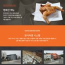 가마솥서민통닭 이미지